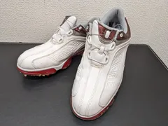 ゴルフシューズ◎FOOT JOY フットジョイ 26.5㎝ 53177J