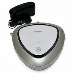 2025年最新】mc rs310の人気アイテム - メルカリ