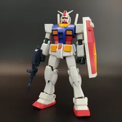 2025年最新】ガンプラhgジャンクの人気アイテム - メルカリ