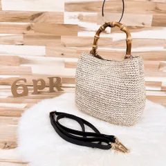 2025年最新】violad'oro バンブーの人気アイテム - メルカリ