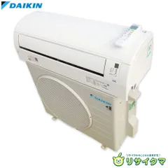 myocean516専用　DAIKINエアコン室外機 myocean516専用 DAIKINエアコン室外機 楽天市場】ダイキン 室外機の通販