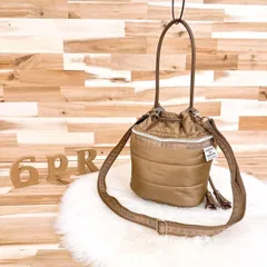 2025年最新】レスポ 巾着の人気アイテム - メルカリ