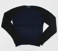 2025年最新】NEIL BARRETT メンズ ニット・セーターの人気アイテム