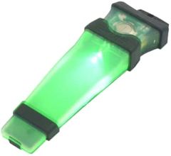 Item thumbnail for item 8d7e59d9-cfeb-46cf-90d9-0edd02c588ab