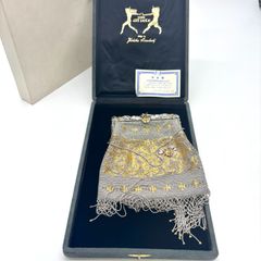 安い倉橋佳子の通販商品を比較 | ショッピング情報のオークファン