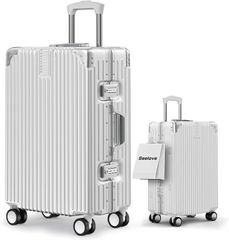 Item thumbnail for item a8260d3c-5755-4f81-b465-f68cb601782e