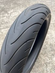 ピレリ スーパーコルサV3•V2 前後セット 120/70ZR17 200/55ZR17 346
