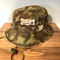 Item thumbnail for item a0aa4974-5368-4108-b3a0-2d2b072091d0