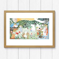 メルカリShopsフォームス店】サムトフト「スペシャルなブツをゲット