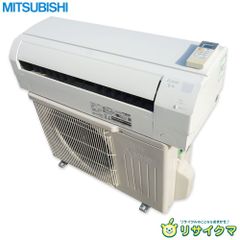 2147 三菱重工【SRK22TX-W】2019年製 6畳 エアコン 中古 - メルカリ
