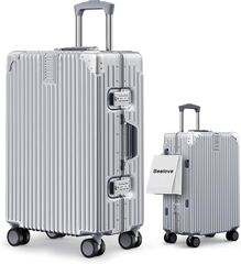 Item thumbnail for item 291471ac-d3c1-46d9-954c-227ad6b9059b