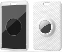 Item thumbnail for item 306abc1d-8378-4d23-881b-79e8af8a0dd3