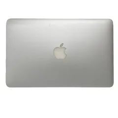 2025年最新】macbook ジャンクの人気アイテム - メルカリ