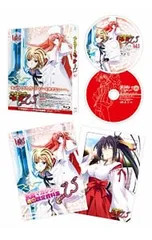 2025年最新】ハイスクール d×D 特典の人気アイテム - メルカリ