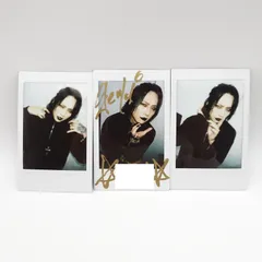 2026年最新】綴Genkiの人気アイテム - メルカリ