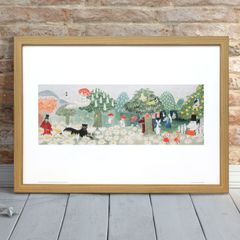 メルカリShopsフォームス店】サムトフト「スペシャルなブツをゲット