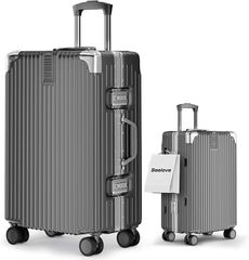 Item thumbnail for item be26dc50-405e-448d-91d6-b5d9cf325863