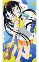 2025年最新】ポスター ニセコイの人気アイテム - メルカリ