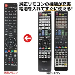 2026年最新】lc-46G9の人気アイテム - メルカリ