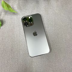 iPhone 15 256GB ブルー SIMフリー 背面割 箱・USBケーブル - メルカリ