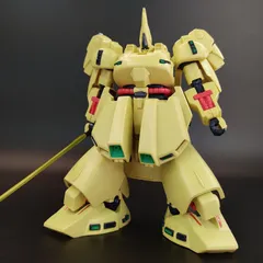 2025年最新】ジ・オ hgの人気アイテム - メルカリ