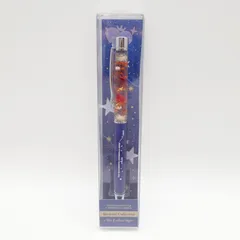 2026年最新】ゾディアック サインの人気アイテム - メルカリ