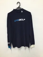 2026年最新】CPG GOLF ゴルフ メンズウェアの人気アイテム - メルカリ