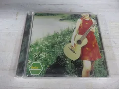 2025年最新】スピッツ cd ハチミツの人気アイテム - メルカリ