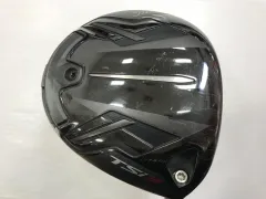 2025年最新】ツアーad di 6xの人気アイテム - メルカリ