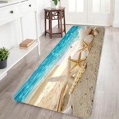 Item thumbnail for item 014c2b30-9cf6-4122-8bb5-d2fed323ebe0