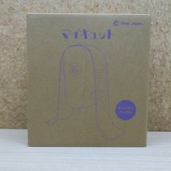 Item thumbnail for item 0295ef3f-b300-4225-8c9b-b3d0c0df86a9