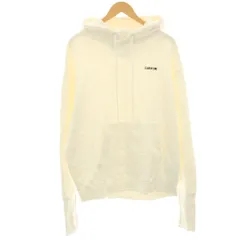 2025年最新】clair de lune スウェットの人気アイテム - メルカリ