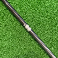 2025年最新】ankaaシャフトの人気アイテム - メルカリ