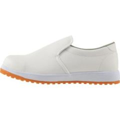 Item thumbnail for item 0ab6c13b-0393-471e-8215-a1d8d78a6ad3