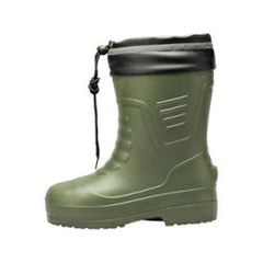 Item thumbnail for item a04d46d4-898a-4da7-bf94-539df957d0b6