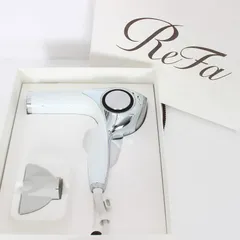 2025年最新】RE-AJ02Aの人気アイテム - メルカリ