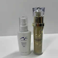 2025年最新】ホワイトスポッツVC ジェミーの人気アイテム - メルカリ