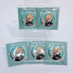 つくみず展 少女終末旅行 缶バッジ 鉄棒なかよく チト ユーリ - メルカリ