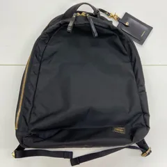 2025年最新】ポーターガールシアの人気アイテム - メルカリ