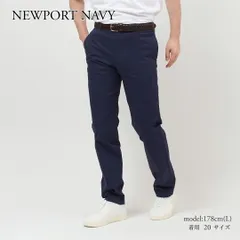 ポロ ラルフローレン POLO RALPH LAUREN ボーイズライン メンズ コットンパンツ チノパンツ SLIM FIT COTTON CHINO PANT 323855801 005 NAVY