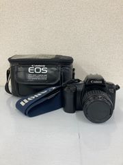 Item thumbnail for item a3a8c039-c69f-4de9-81b9-2e2c1fff00ab