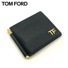 2026年最新】トムフォード マネークリップの人気アイテム - メルカリ 2026年最新】トムフォード マネークリップの人気アイテム - メルカリ