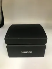 2025年最新】カシオ 空箱の人気アイテム - メルカリ