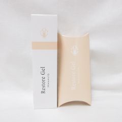 モイスティーヌ用品☆未使用です☆ 電池/取説なし) Moisteane モイスティーヌ モイスチャーバス 浴用美容