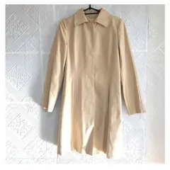 ✨ANAYI✨アナイ　レディースコート　size36