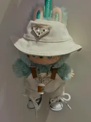 新品)) ラブブ 衣装セット