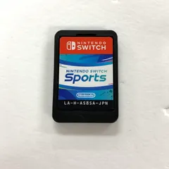 2025年最新】switch ジャンクの人気アイテム - メルカリ