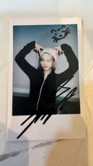 豊田裕大 カレンダー 抽選特典 直筆サイン入り 購入特典 ポストカード 未開封 豊田裕大 カレンダー ポストカード 直筆サイン入り 豊田裕大カレンダー