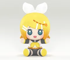 2025年最新】鏡音リン・レンの人気アイテム - メルカリ