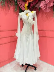 2025年最新】gentil 社交ダンスの人気アイテム - メルカリ